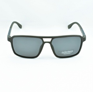 Portman SUN 7208 C2