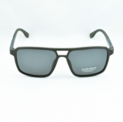 okulary Portman 7208 C2 54 15 140 polar (3).JPG