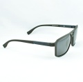 okulary Portman 7208 C2 54 15 140 polar (4).JPG