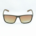 Portman SUN 7213 C4