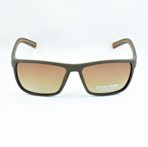 Portman SUN 7213 C4
