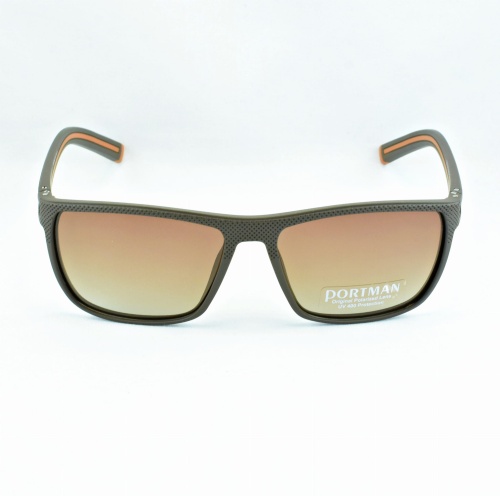okulary Portman 7213 C4 57 16 135 polar (2).JPG