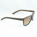 okulary Portman 7213 C4 57 16 135 polar (3).JPG