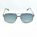 okulary Portman 8201 C4 61 12 140 (2).JPG