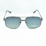 Portman SUN 8201 C4