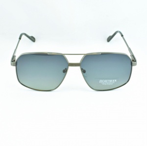 Portman SUN 8201 C4
