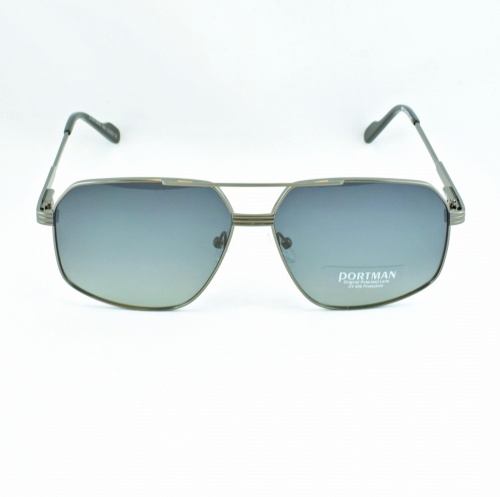 okulary Portman 8201 C4 61 12 140 (2).JPG