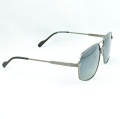 okulary Portman 8201 C4 61 12 140 (3).JPG