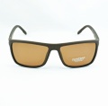 okulary Portman 78051 C4 59 18 140 polar (1).JPG