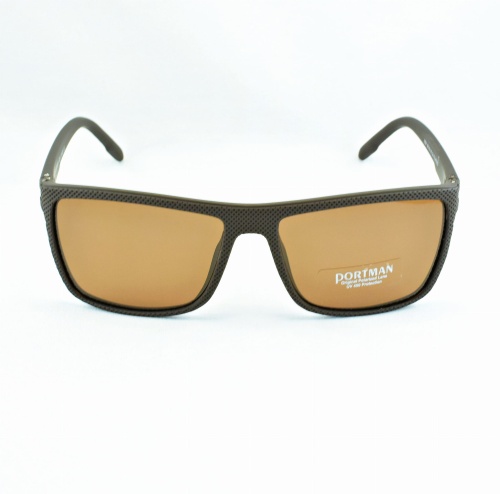 okulary Portman 78051 C4 59 18 140 polar (1).JPG