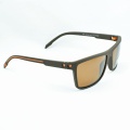 okulary Portman 78051 C4 59 18 140 polar (4).JPG