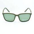okulary Portman PL 590 C4 58 17 137 polar (1).JPG