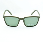 Portman SUN PL590 C4