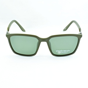 Portman SUN PL590 C4