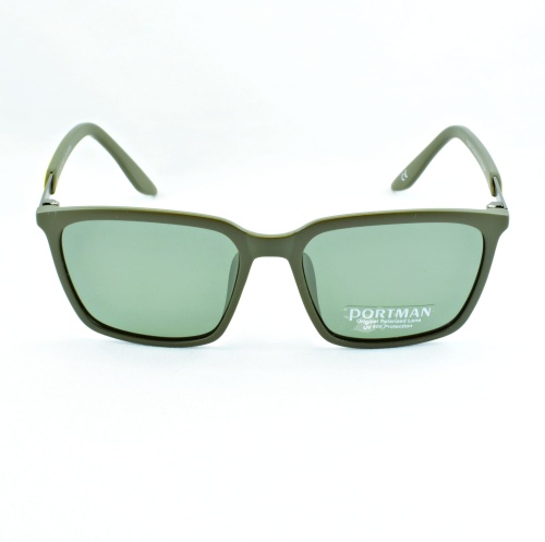 okulary Portman PL 590 C4 58 17 137 polar (1).JPG