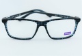 Mexx 5663 200 (2).jpg