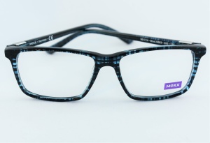 Mexx 5663-200