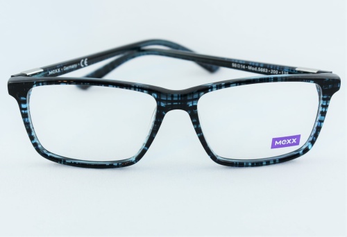 Mexx 5663 200 (2).jpg