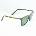 okulary Portman PL 590 C4 58 17 137 polar (4).JPG