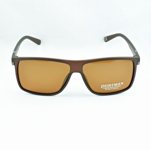 Portman SUN PL503 C3