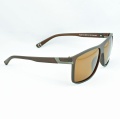 okulary Portman PL503 C3 60 13 140 polar (3).JPG