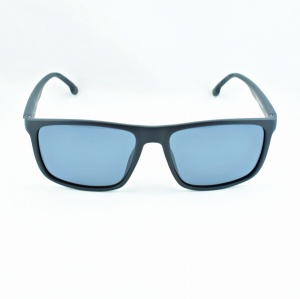 Portman SUN PL524 C3