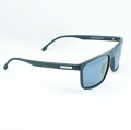 okulary Portman PL524 C3 54 18 145 (3).JPG