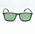 okulary Portman PL582 C4 56 17 145 polar (2).JPG