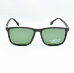 Portman SUN PL582 C4