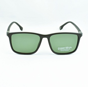 Portman SUN PL582 C4