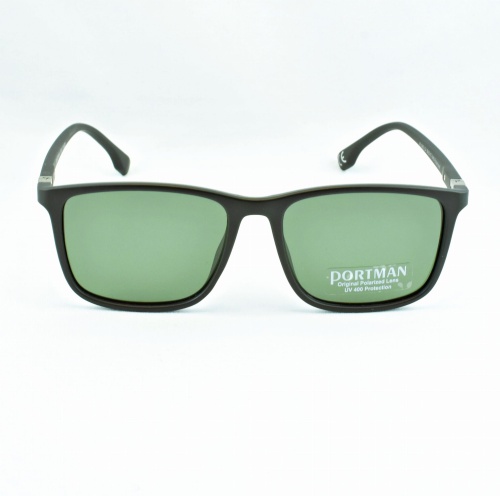 okulary Portman PL582 C4 56 17 145 polar (2).JPG