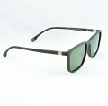 okulary Portman PL582 C4 56 17 145 polar (3).JPG
