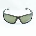 okulary Portman RP 2002 C2 69 17 125 polar (3).JPG