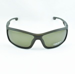 Portman SUN RP2002 C2