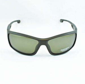 Portman SUN RP2002 C2