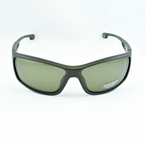 okulary Portman RP 2002 C2 69 17 125 polar (3).JPG