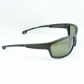 okulary Portman RP 2002 C2 69 17 125 polar (4).JPG