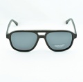 okulary Portman YC29013 C1 55 17 145 polar (1).JPG