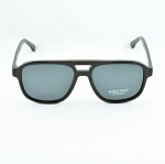 Portman SUN YC29013 C1