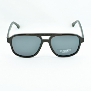 Portman SUN YC29013 C1