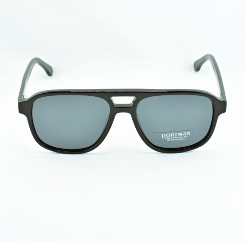 okulary Portman YC29013 C1 55 17 145 polar (1).JPG