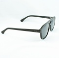 okulary Portman YC29013 C1 55 17 145 polar (4).JPG