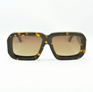 Scarlet Oak Pilawski X no.03 C3