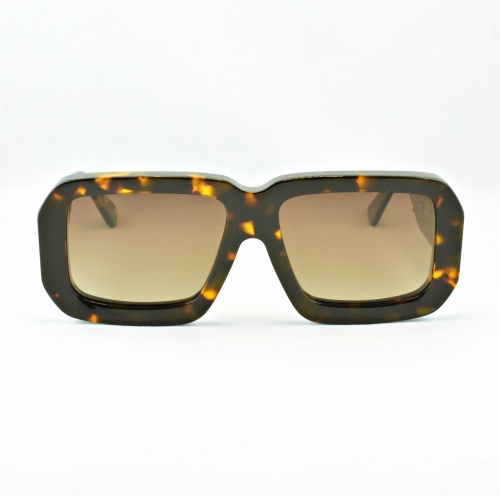 okulary Scarlet Oak Pilawski X no.03 C3 57 17 145 (1).JPG