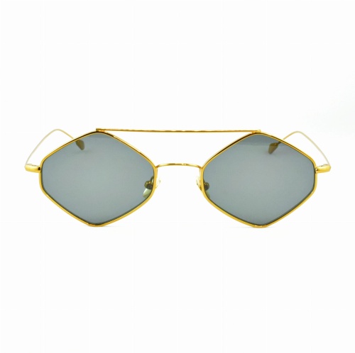 okulary Spectre Rigaut RG04CFT 52 20 140 (3).JPG