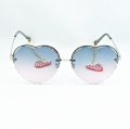 okulary Portman 220 Y23006 T2 59 14 140 polar (2).JPG