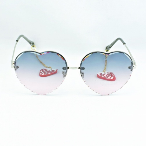 okulary Portman 220 Y23006 T2 59 14 140 polar (2).JPG