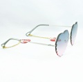 okulary Portman 220 Y23006 T2 59 14 140 polar (3).JPG