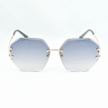 okulary Portman 221 cat.2 polar (2).JPG