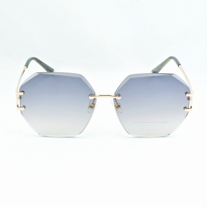 Portman SUN 221